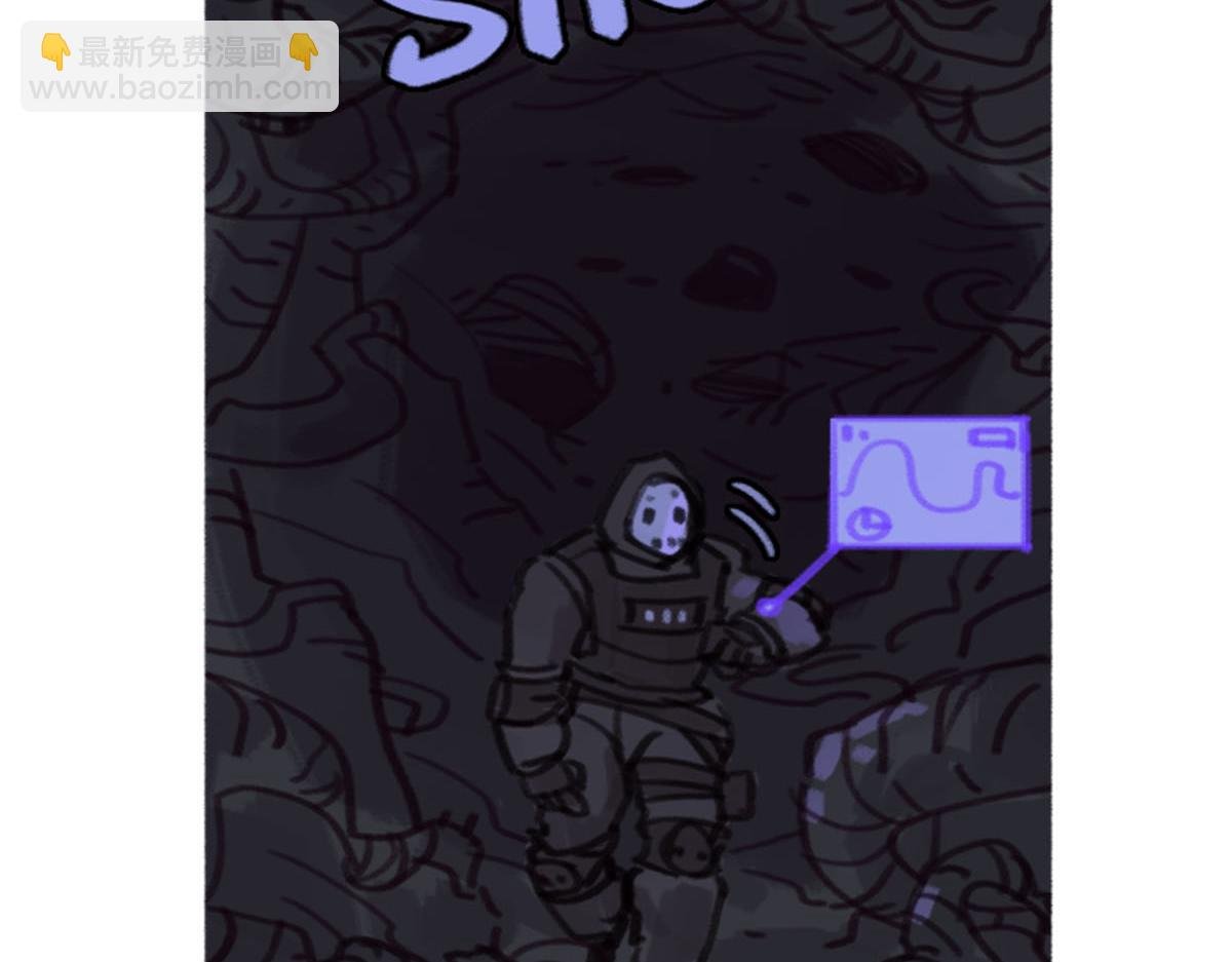 15话.轰！！