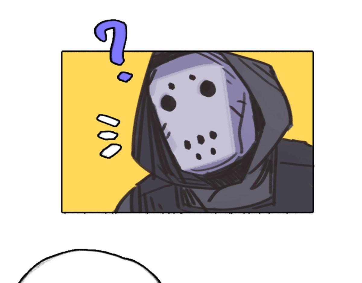 14话.危险靠近