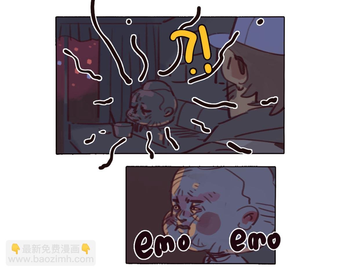 23.触不可及