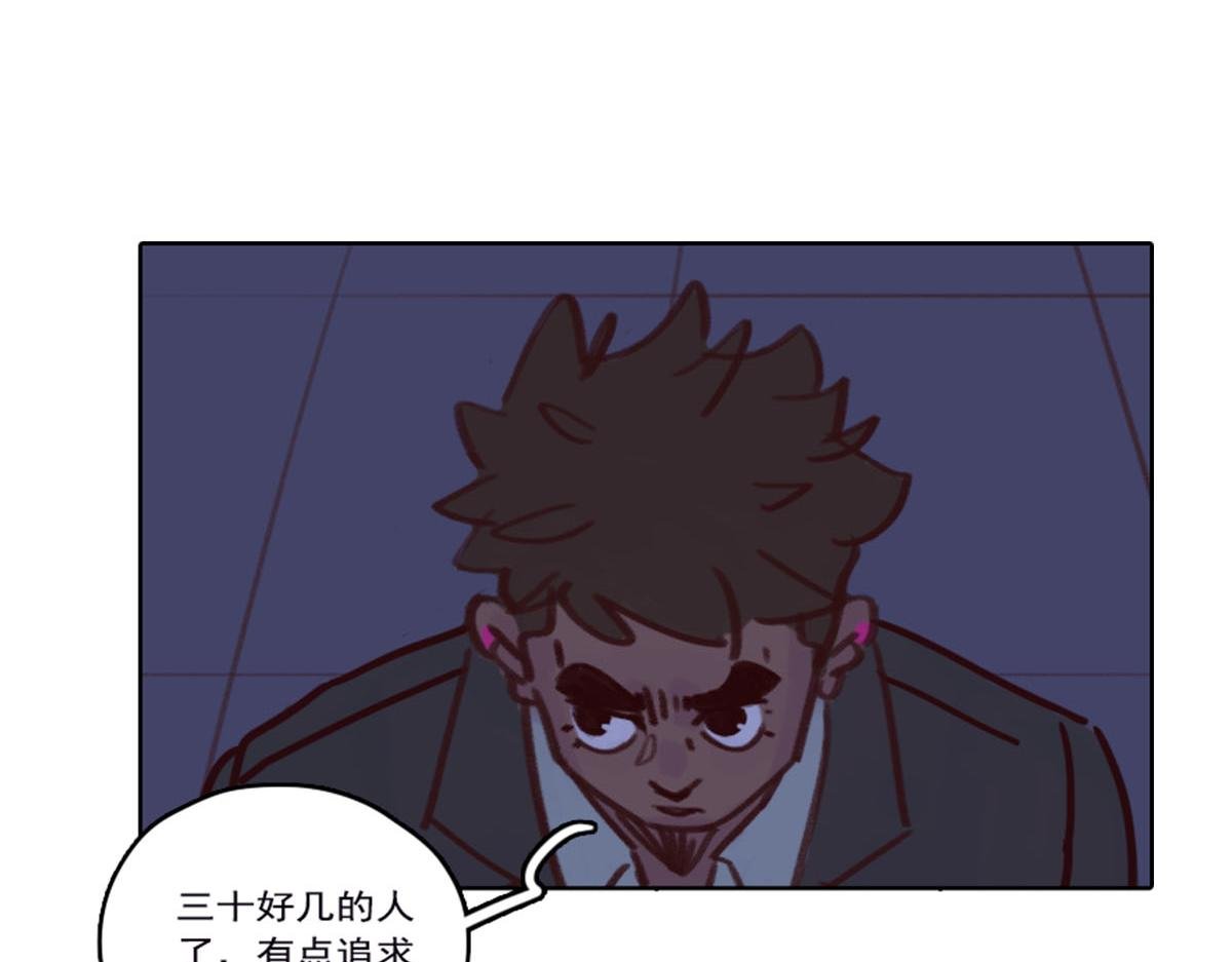 19.天台告白