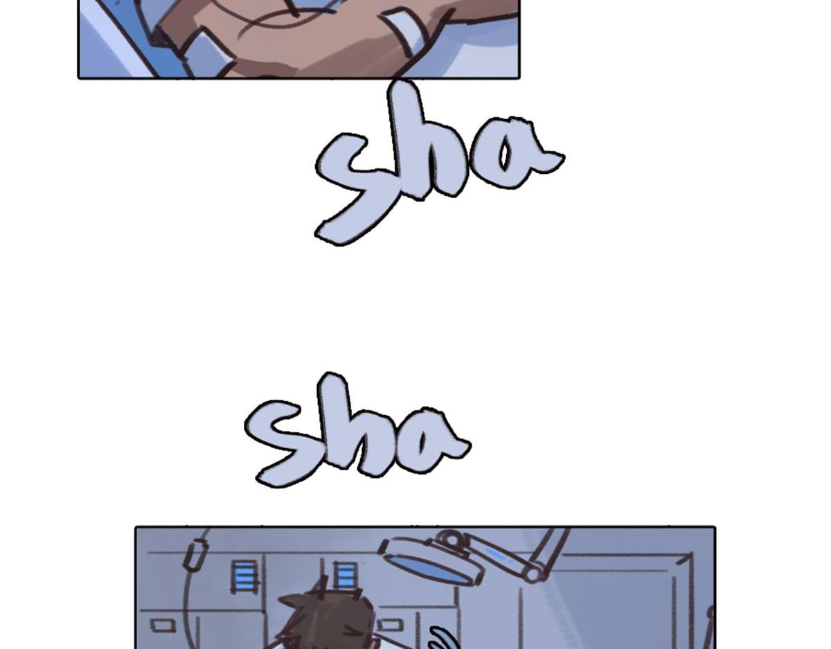 17.问题
