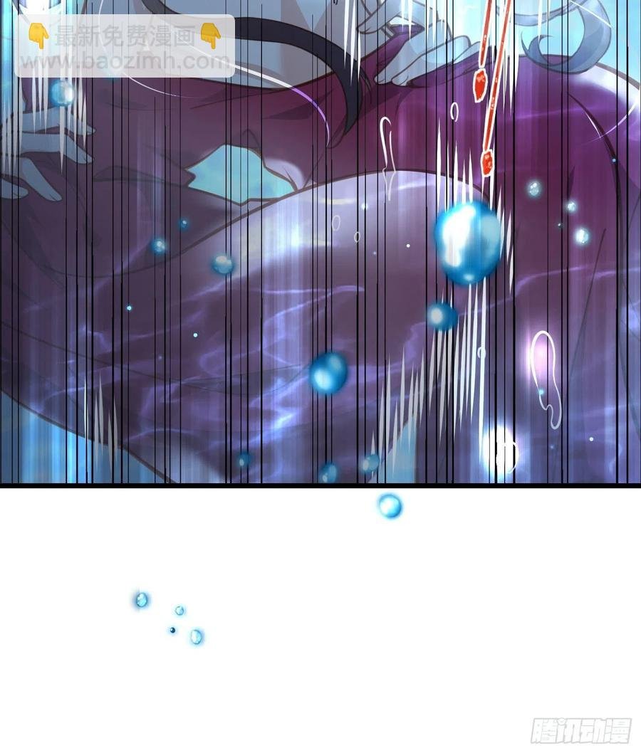 第169话 水中情
