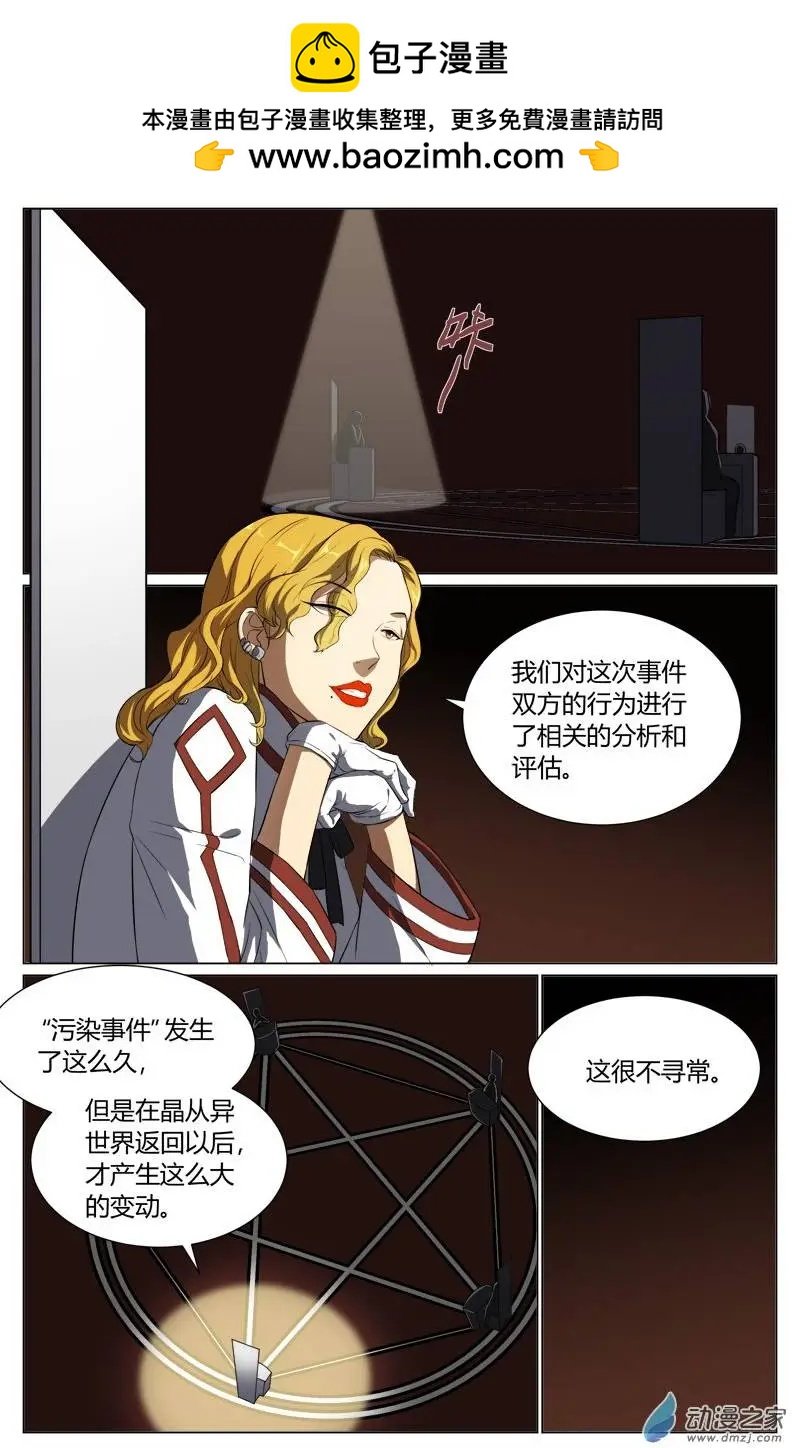 第22回 真理研究会