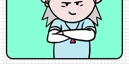 入职如此简单