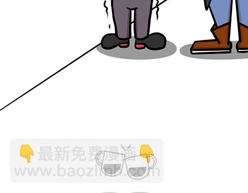 很有品味！