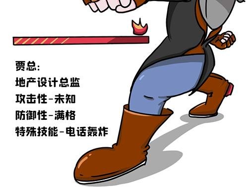 职场下午茶