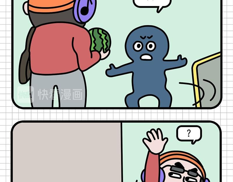 防患于未然