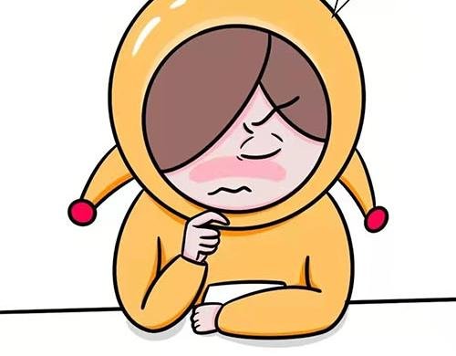 你想当领导吗？