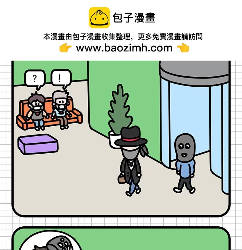 甲方“爸爸”