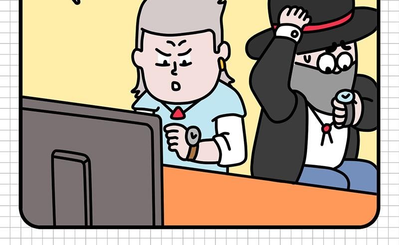 甲方“爸爸”