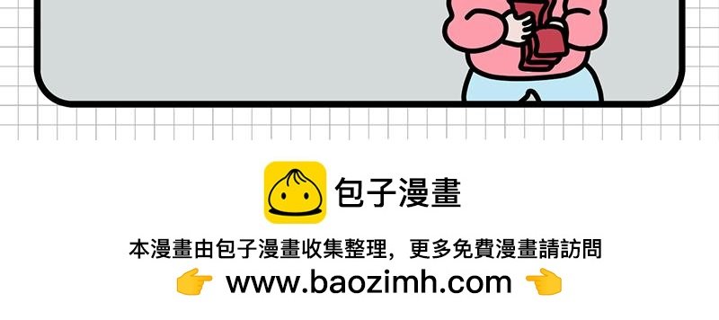 甲方“爸爸”
