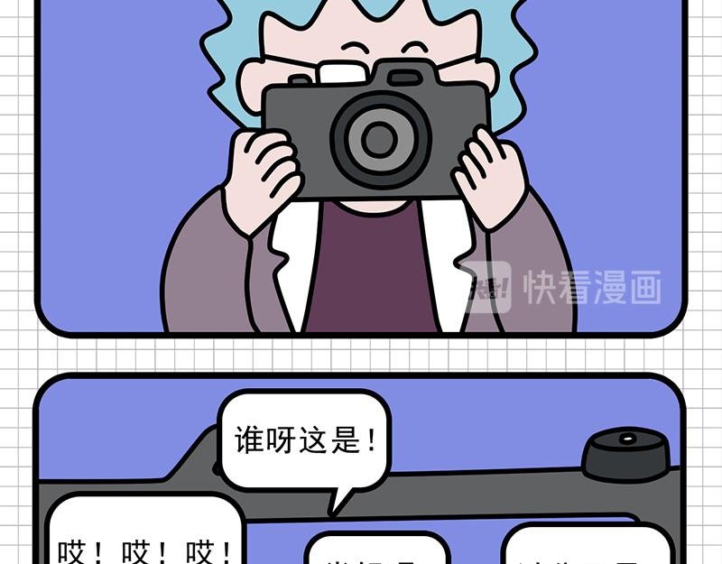 公司大合照