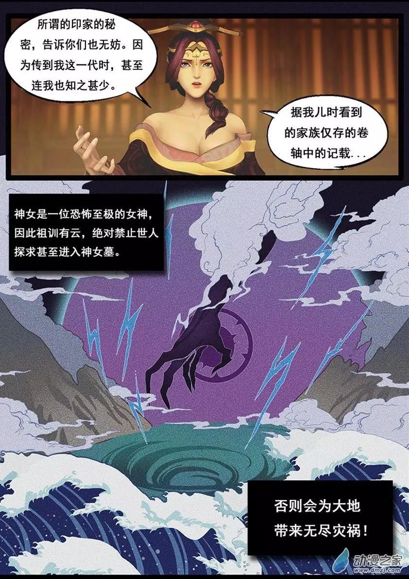第63回
