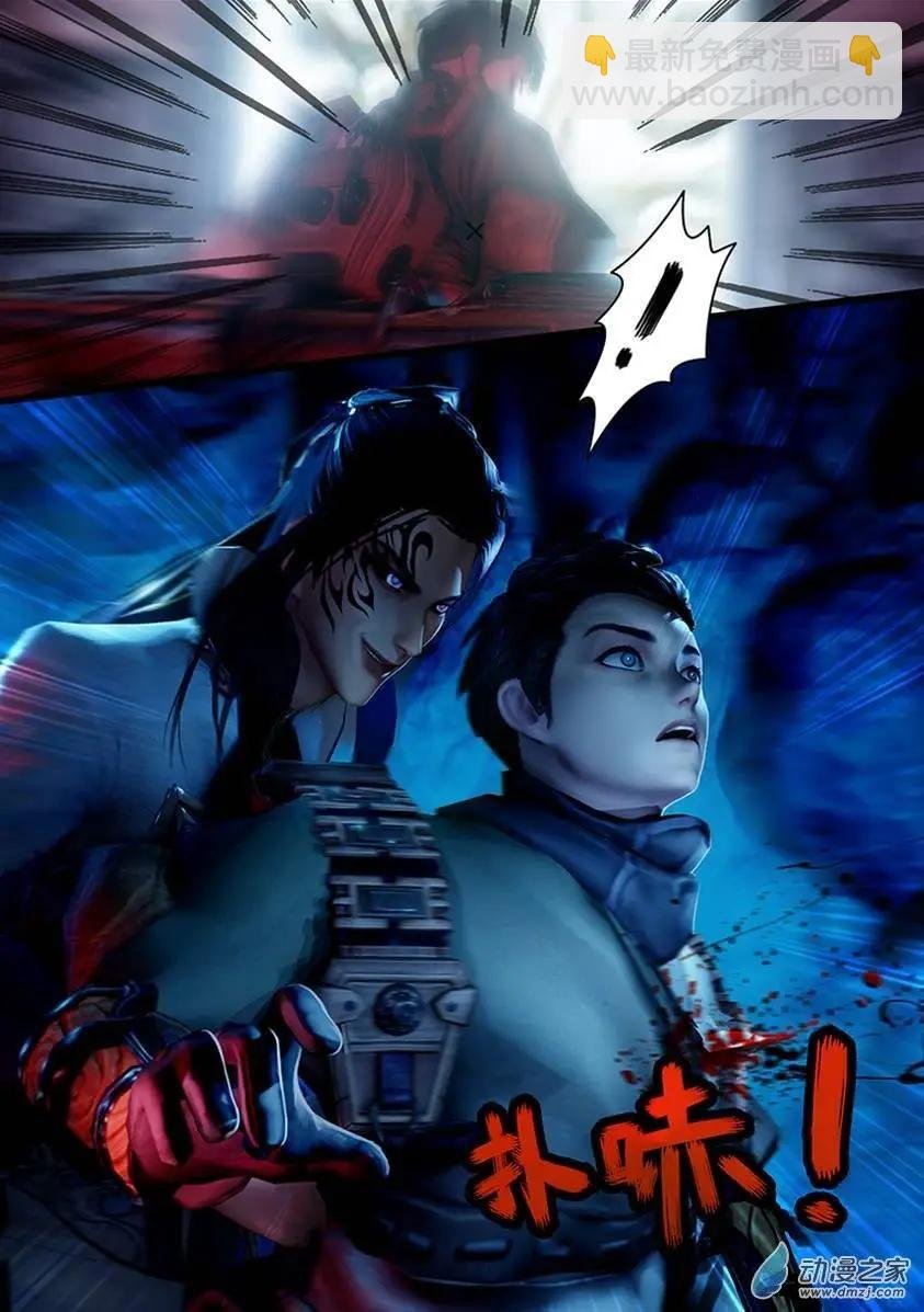 第07回
