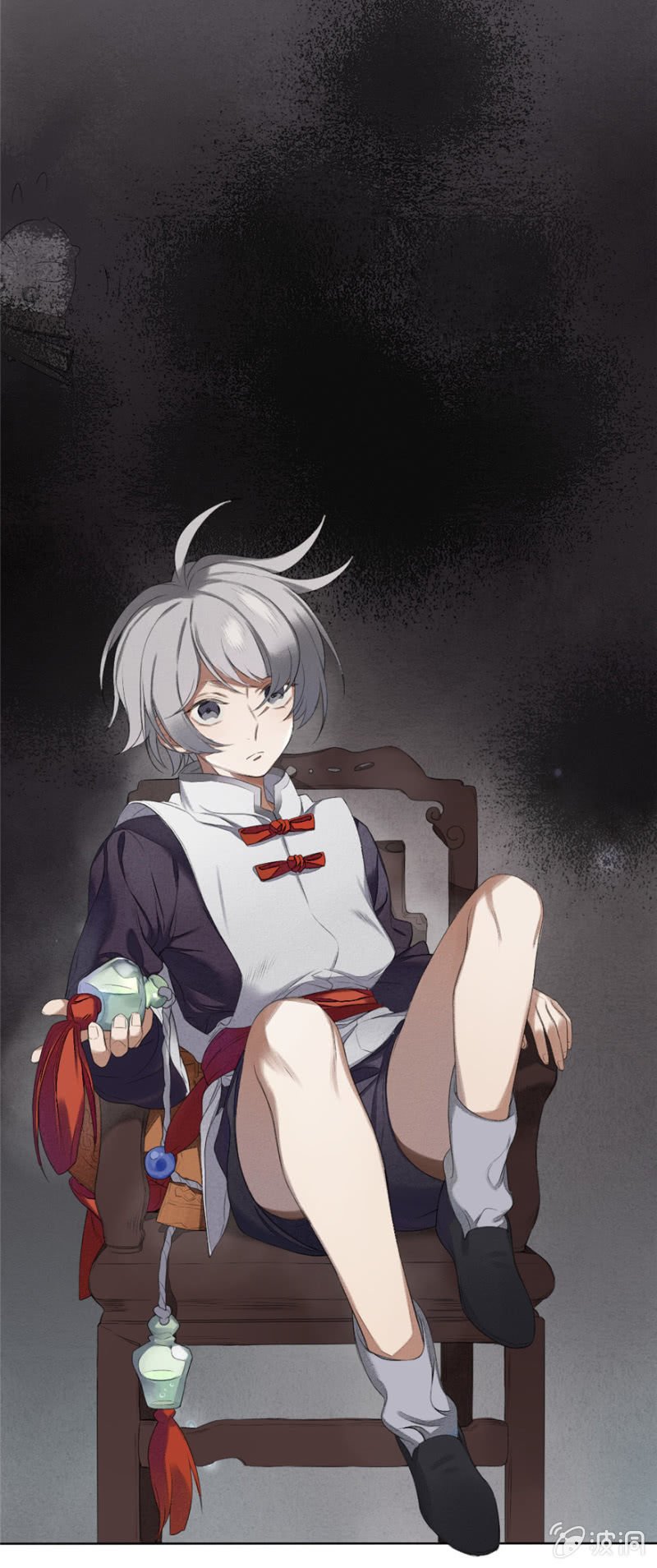 01 有事哉