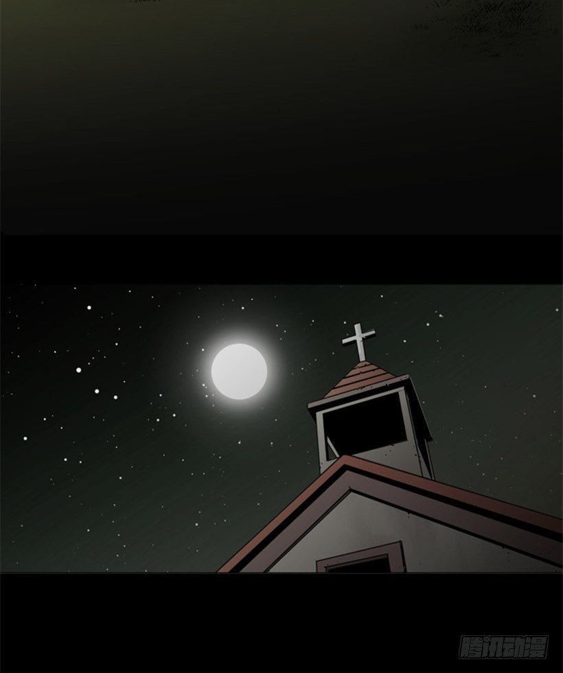 恶魔崇拜者