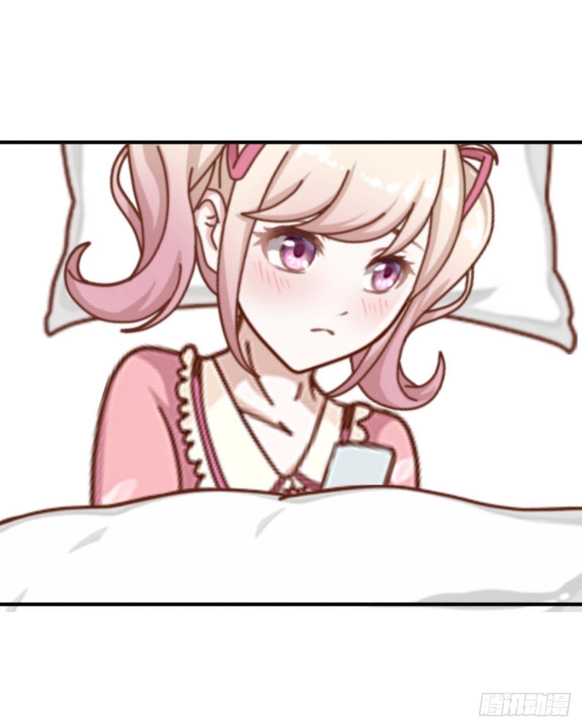 第十章 等我回来