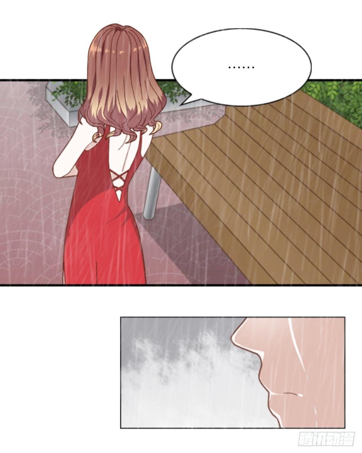 第十二章 离婚