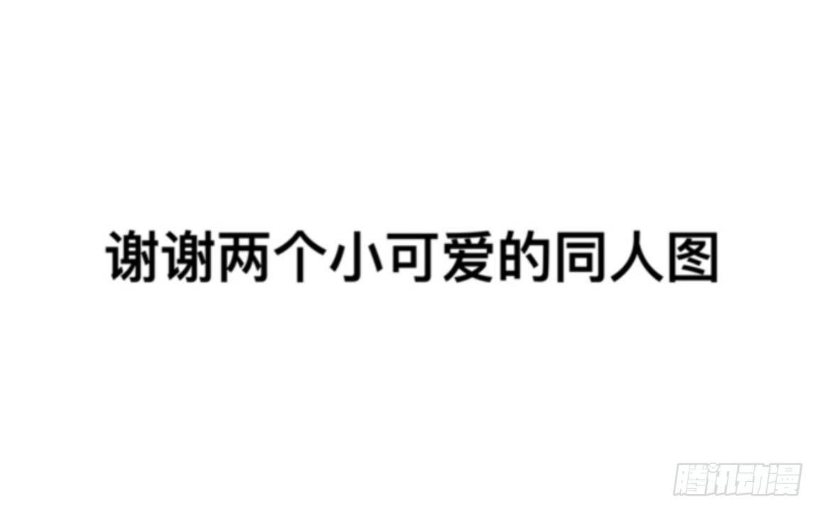 第二十七章 失去