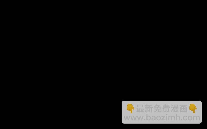 第三十七章 全剧终