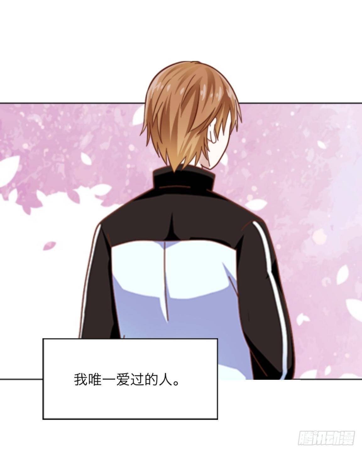 第四章 天才哥哥？学渣哥哥