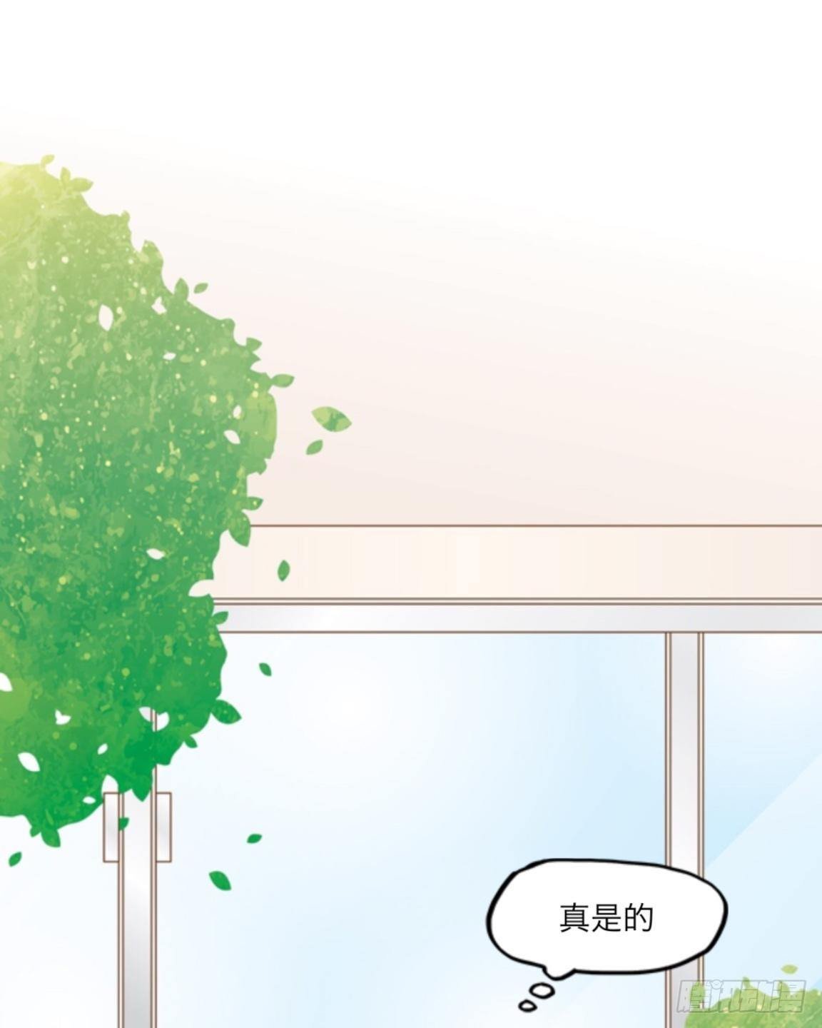 第五章 命运的偶遇