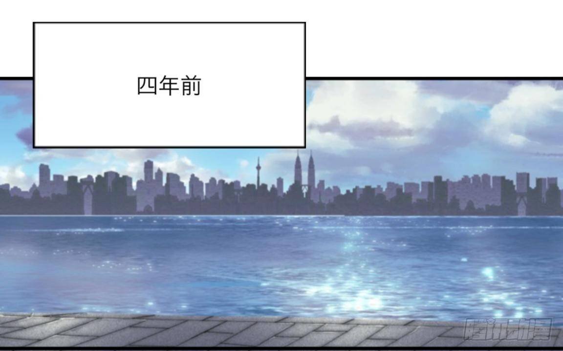 第八章 公开