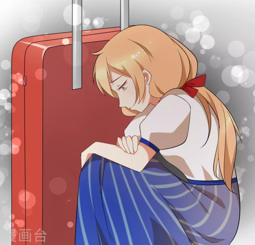 第57话