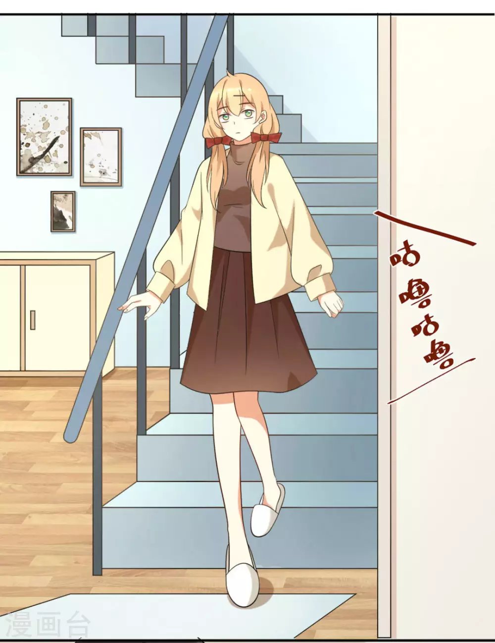 第58话