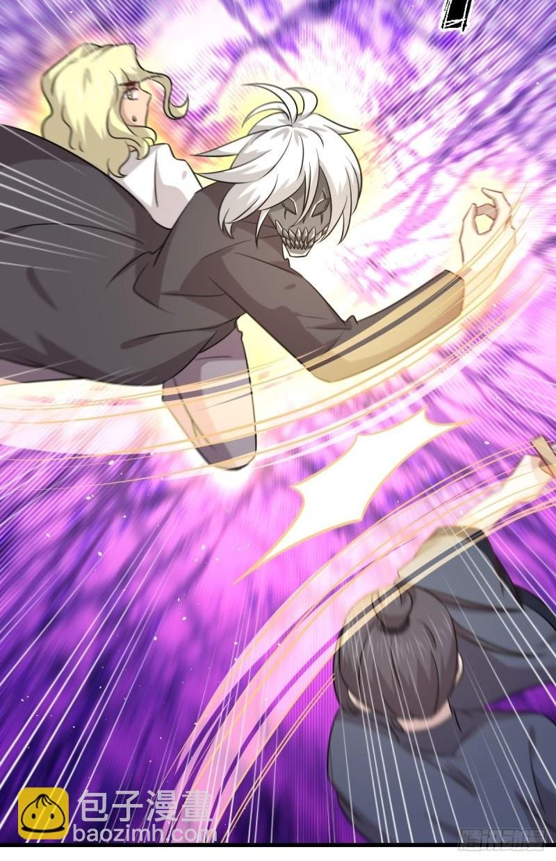第135话 紧急救援