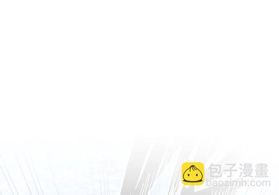 第292话 取得冠军