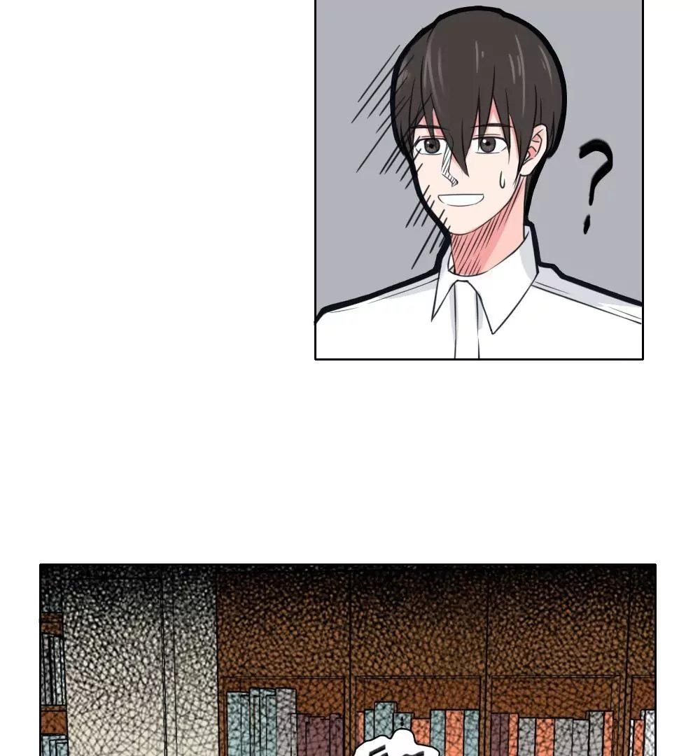 第8话 爱豆人设崩塌