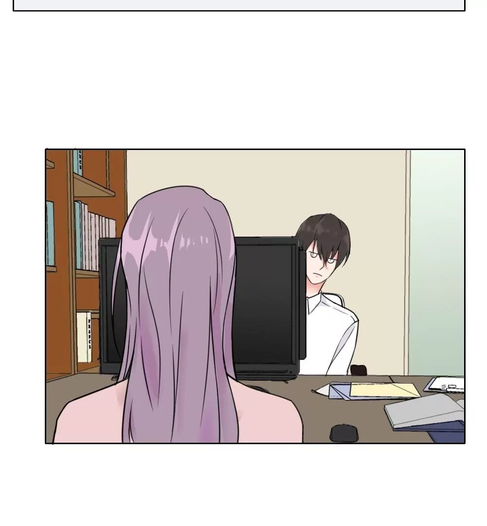 第8话 爱豆人设崩塌