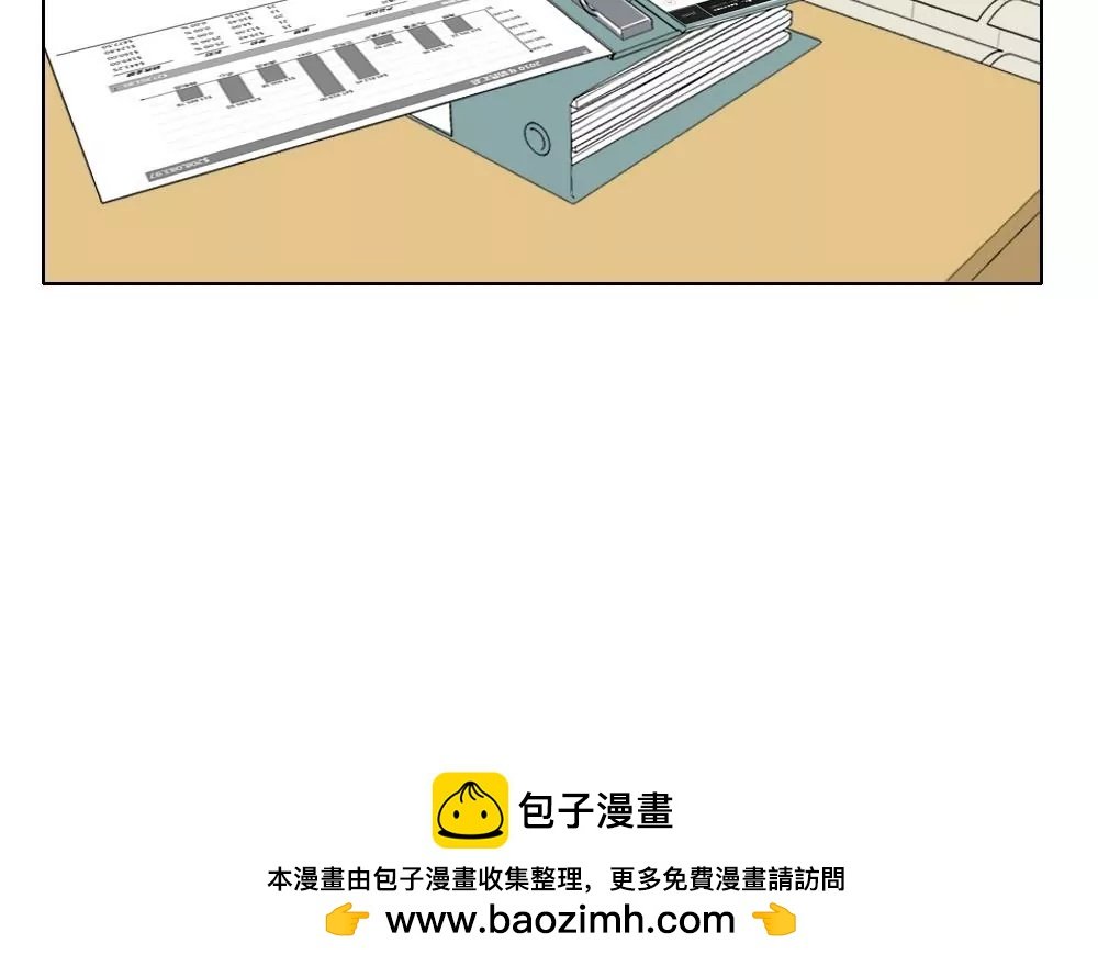 第8话 爱豆人设崩塌