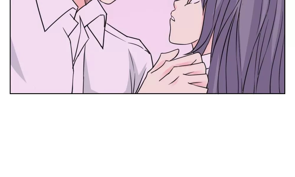 第9话 学习耽美漫画