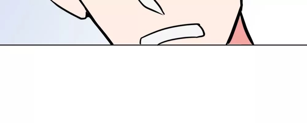 第10话 漫画取材不算工伤