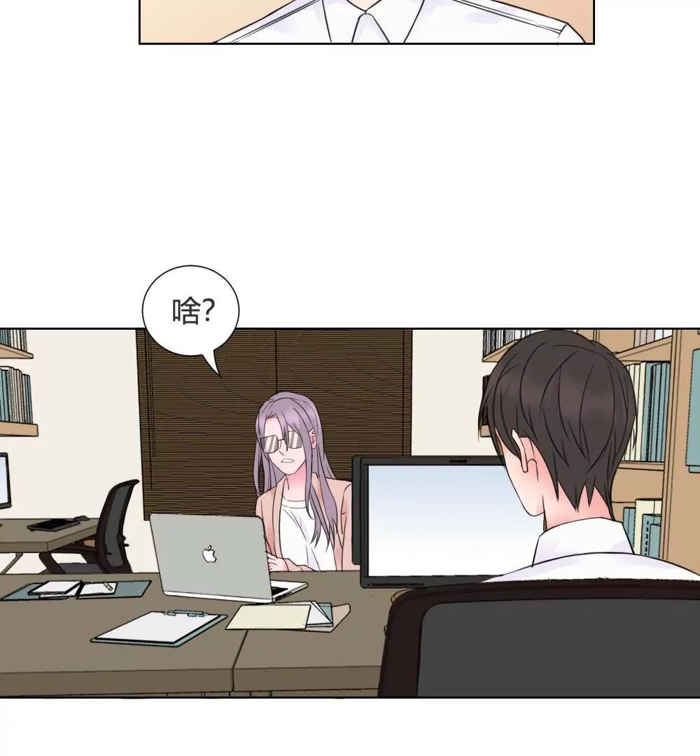 第11话 这话分镜全部重新画