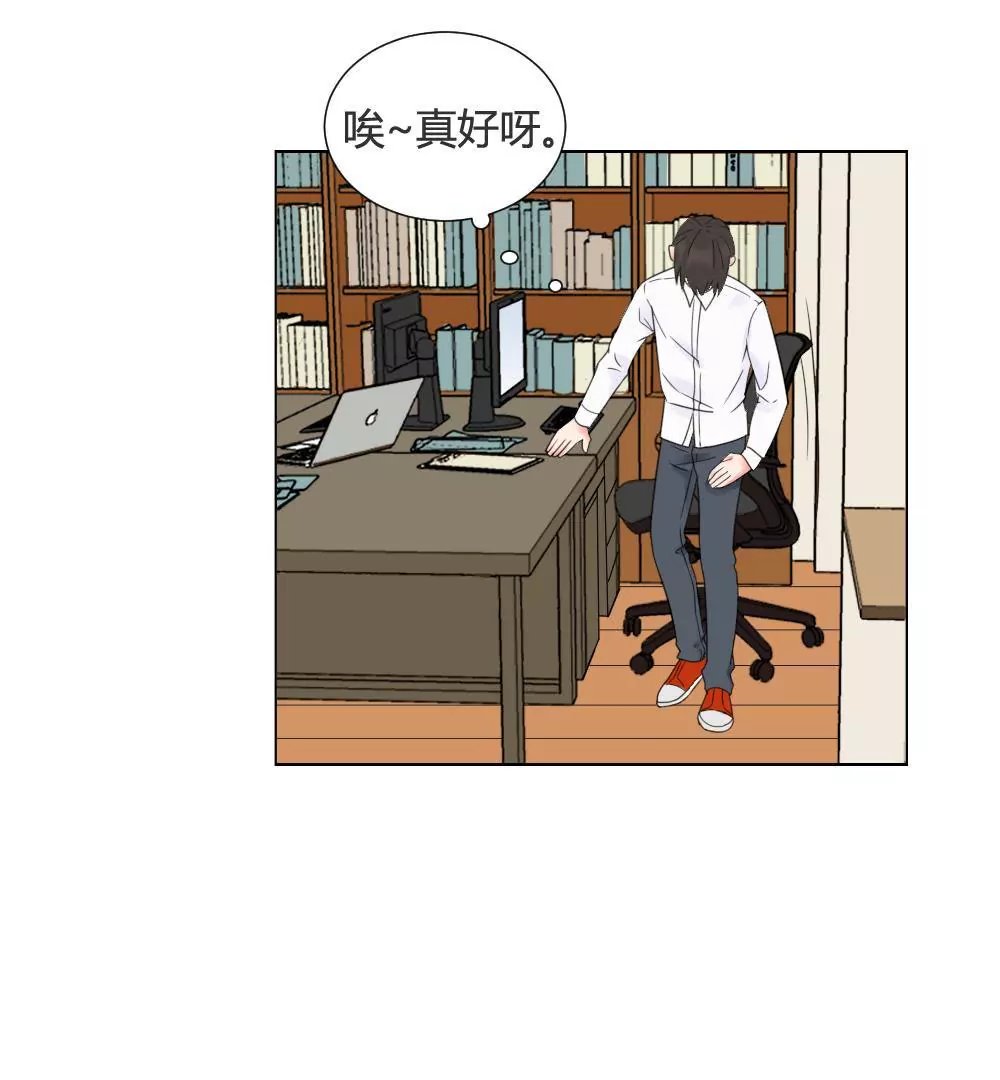 第11话 这话分镜全部重新画