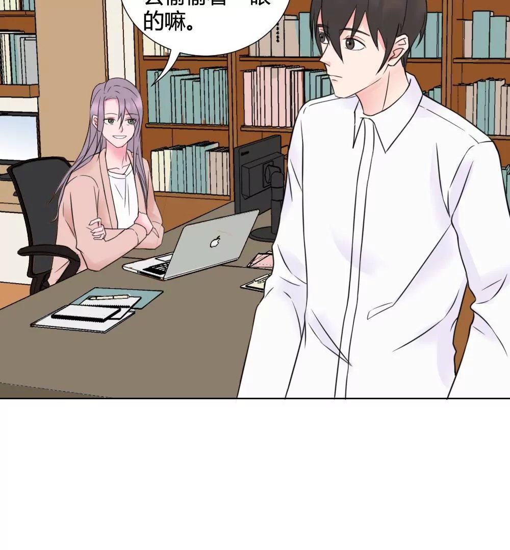 第11话 这话分镜全部重新画
