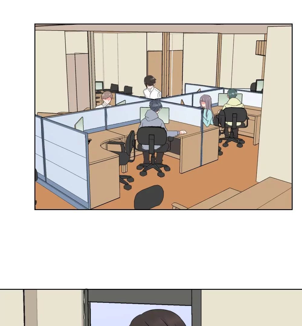 第11话 这话分镜全部重新画
