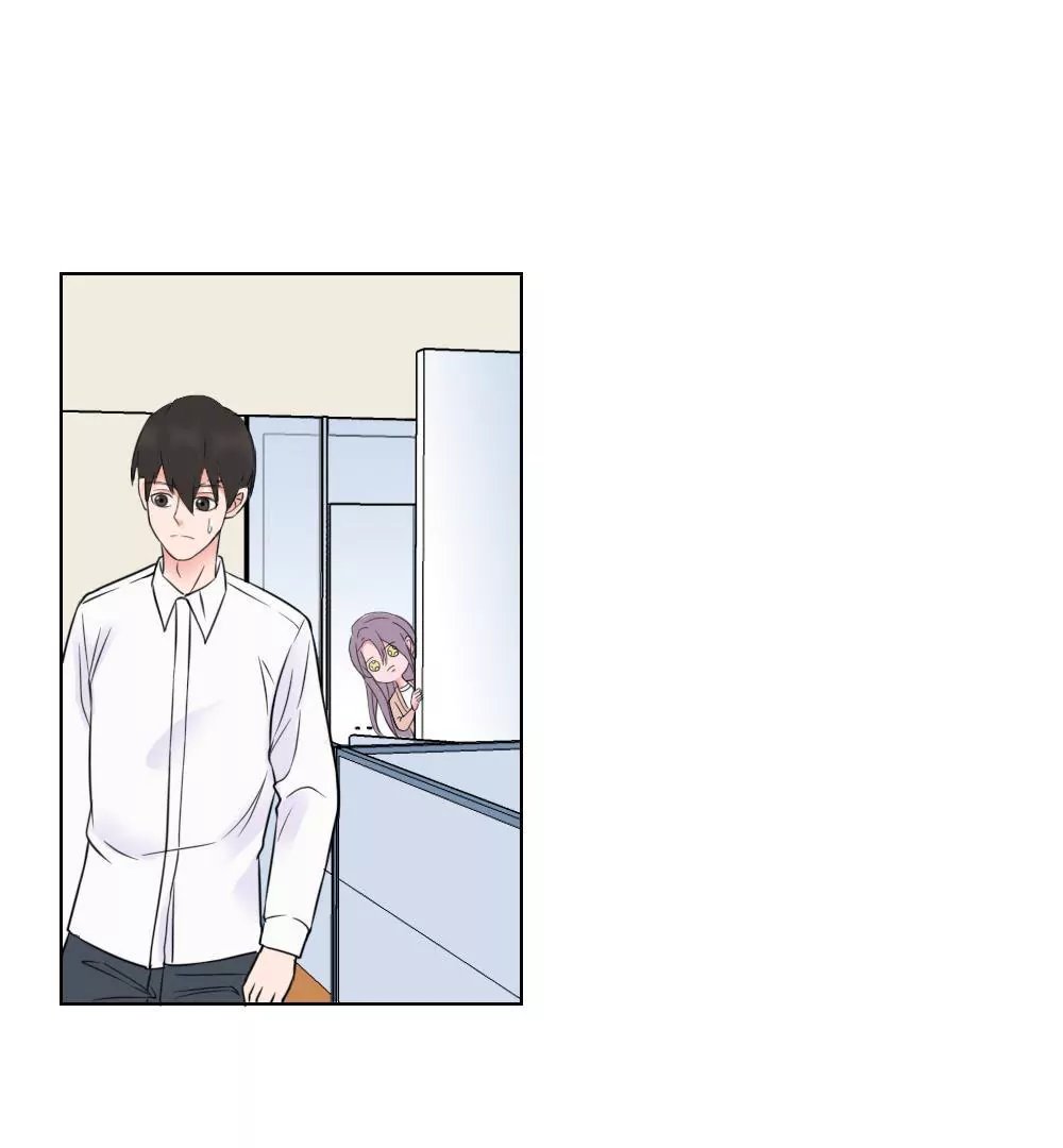 第11话 这话分镜全部重新画