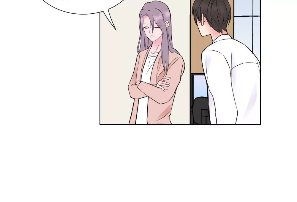 第11话 这话分镜全部重新画