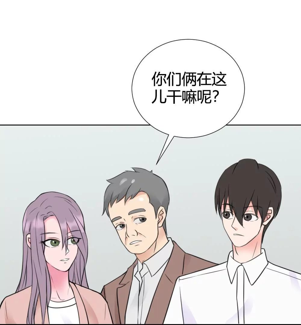 第11话 这话分镜全部重新画