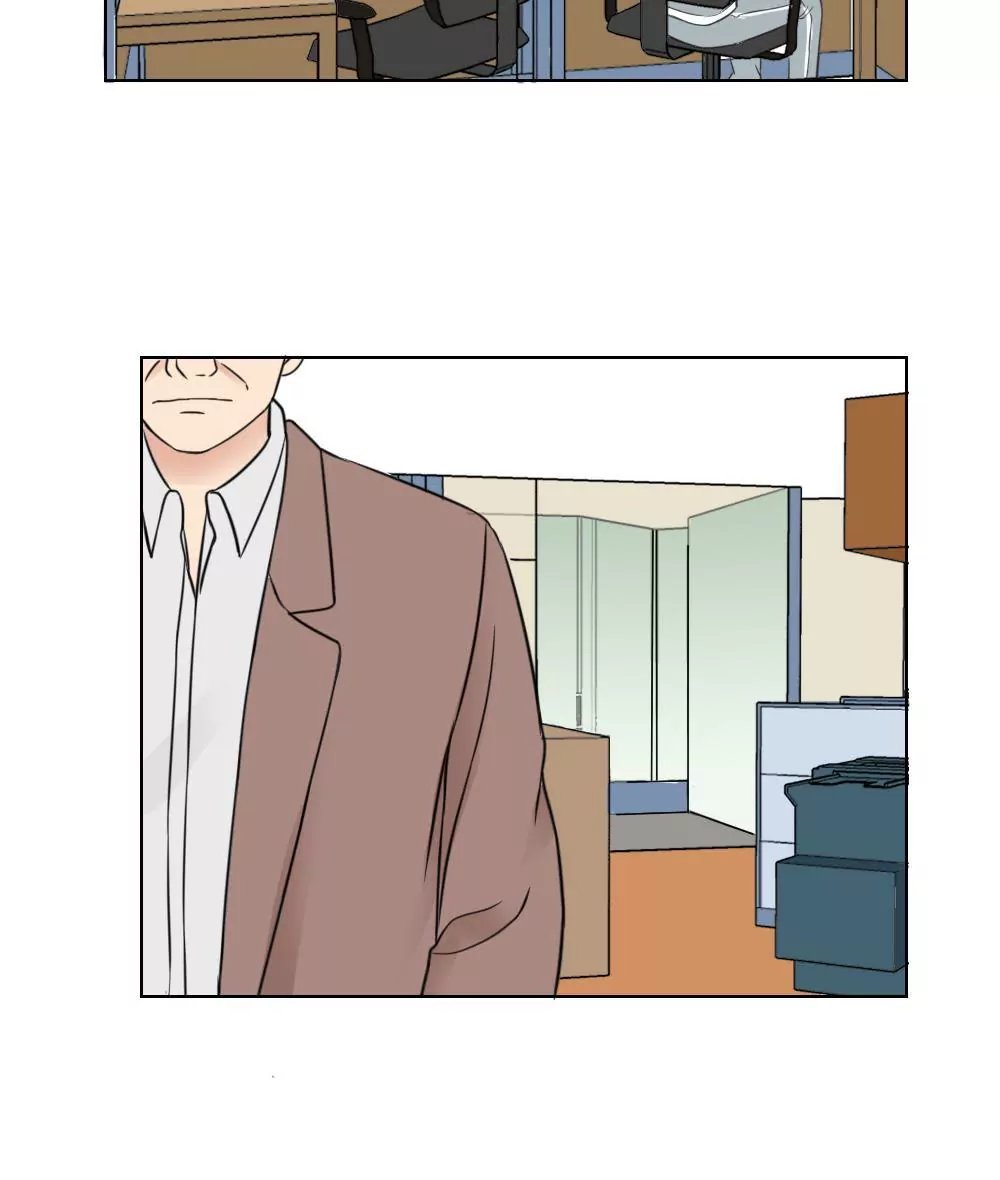 第11话 这话分镜全部重新画