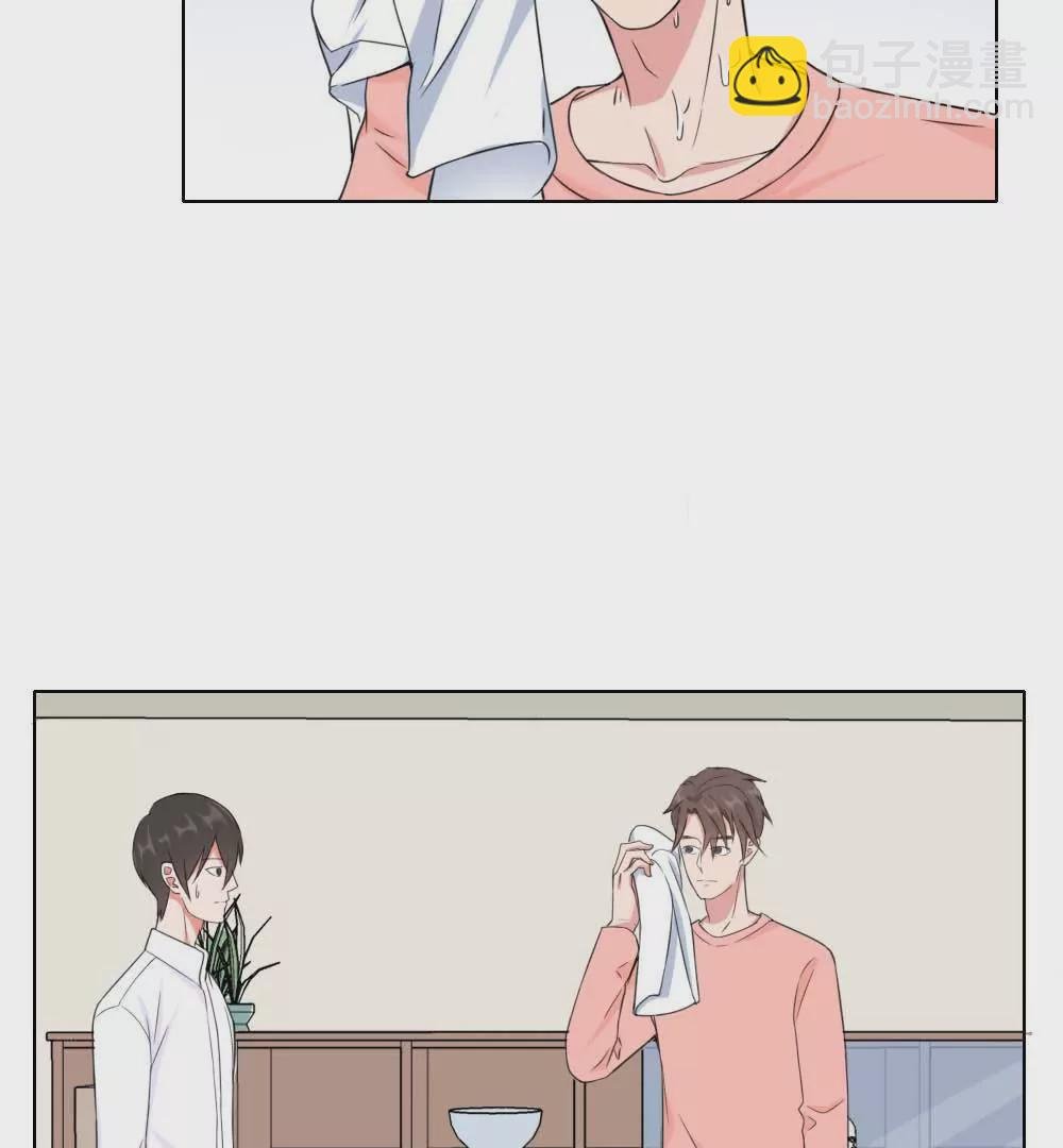 第13话 编辑的黑名单