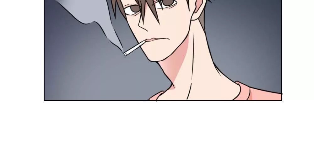 第13话 编辑的黑名单