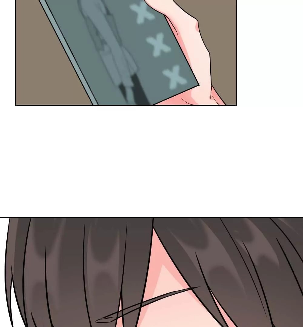 第13话 编辑的黑名单