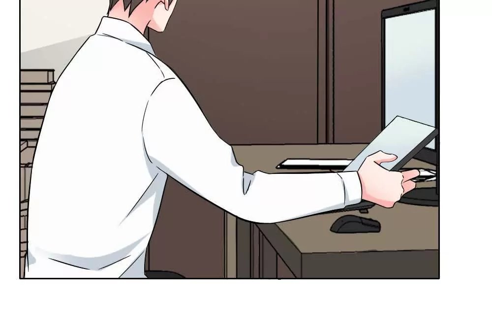第13话 编辑的黑名单