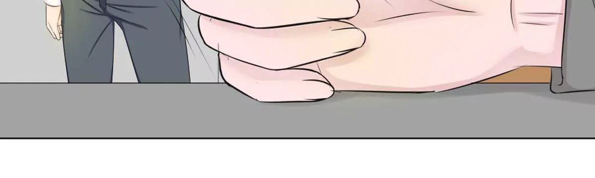 第17话 去酒吧