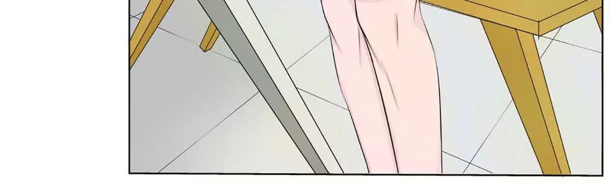 第17话 去酒吧